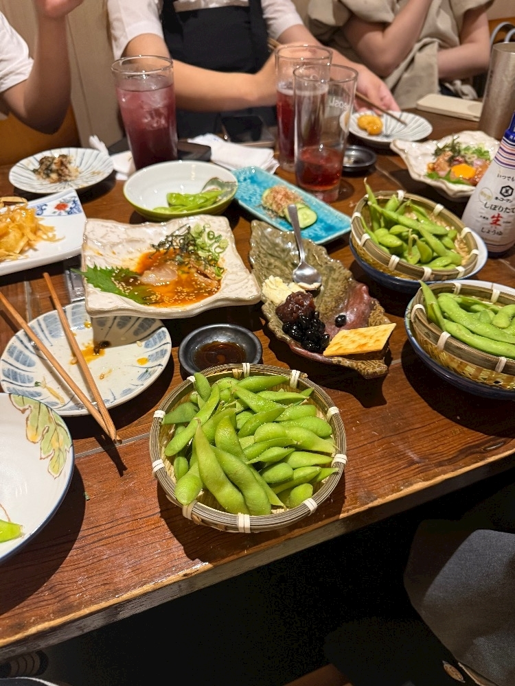 みらい