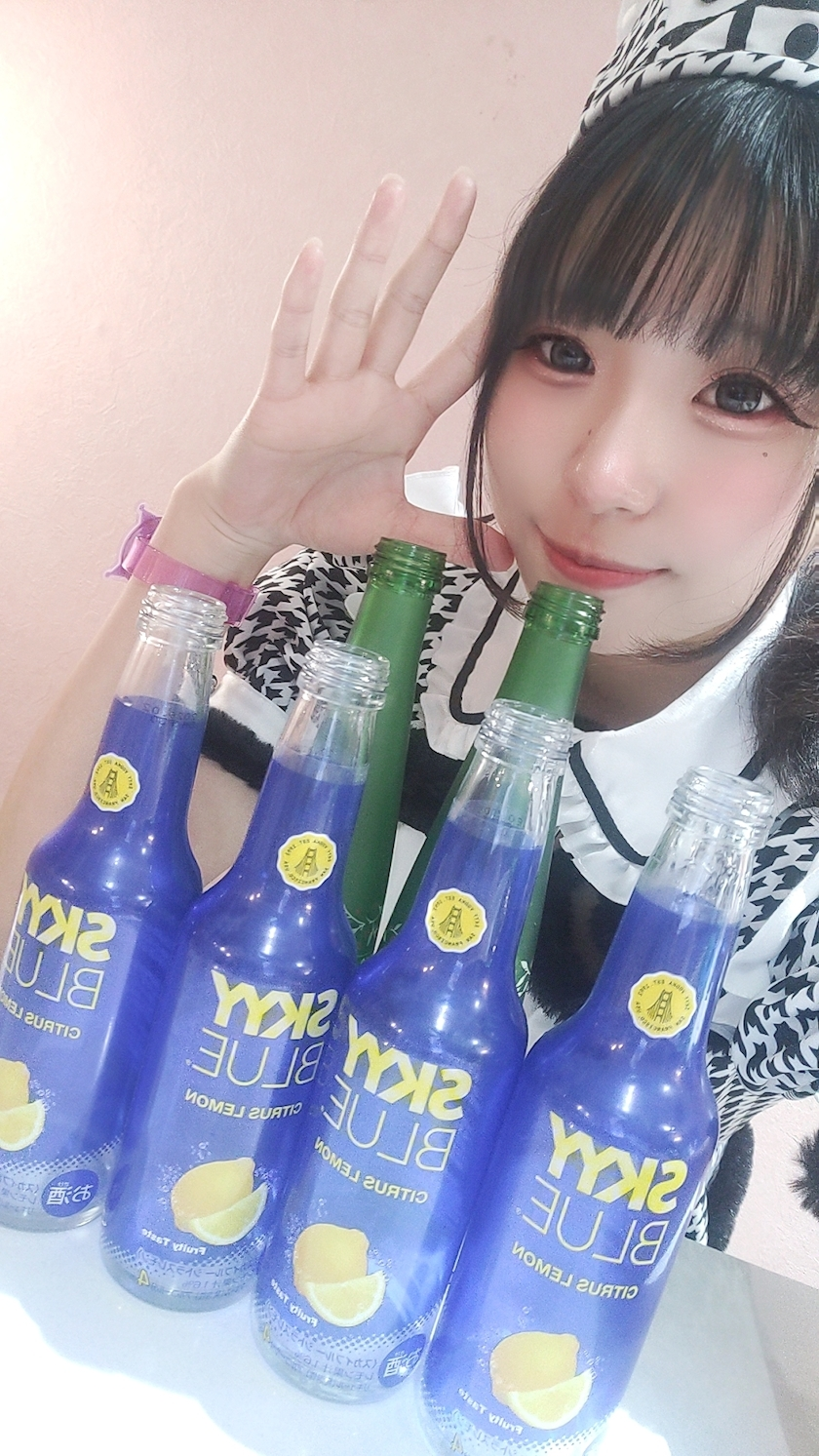 みお