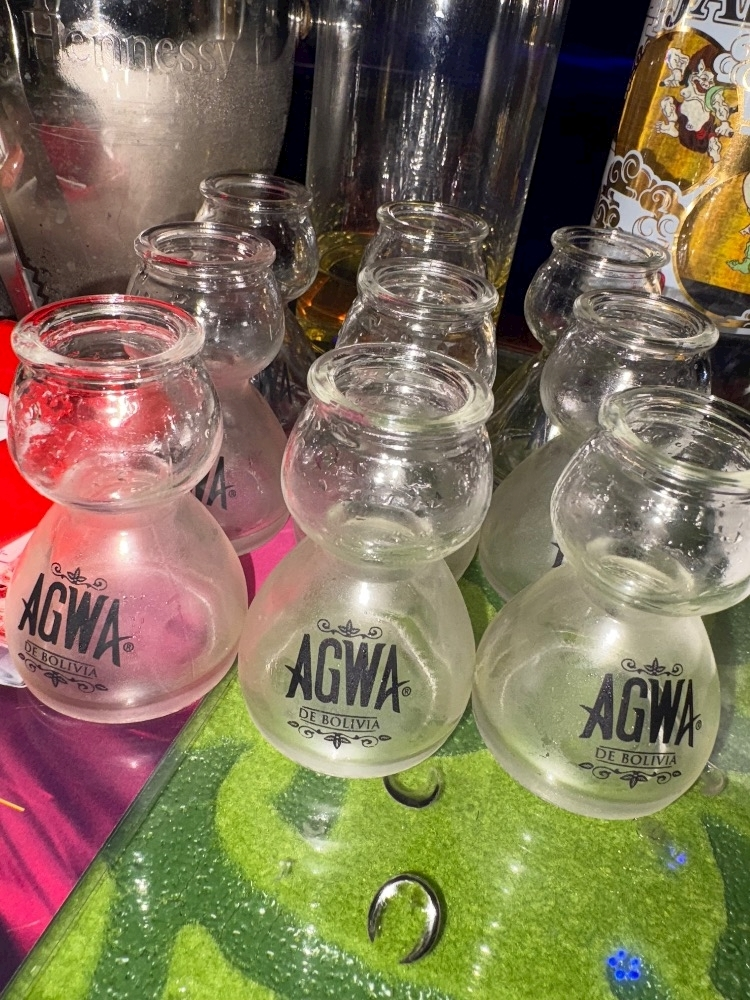 咲良 水月