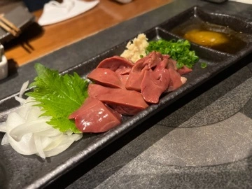 まみ