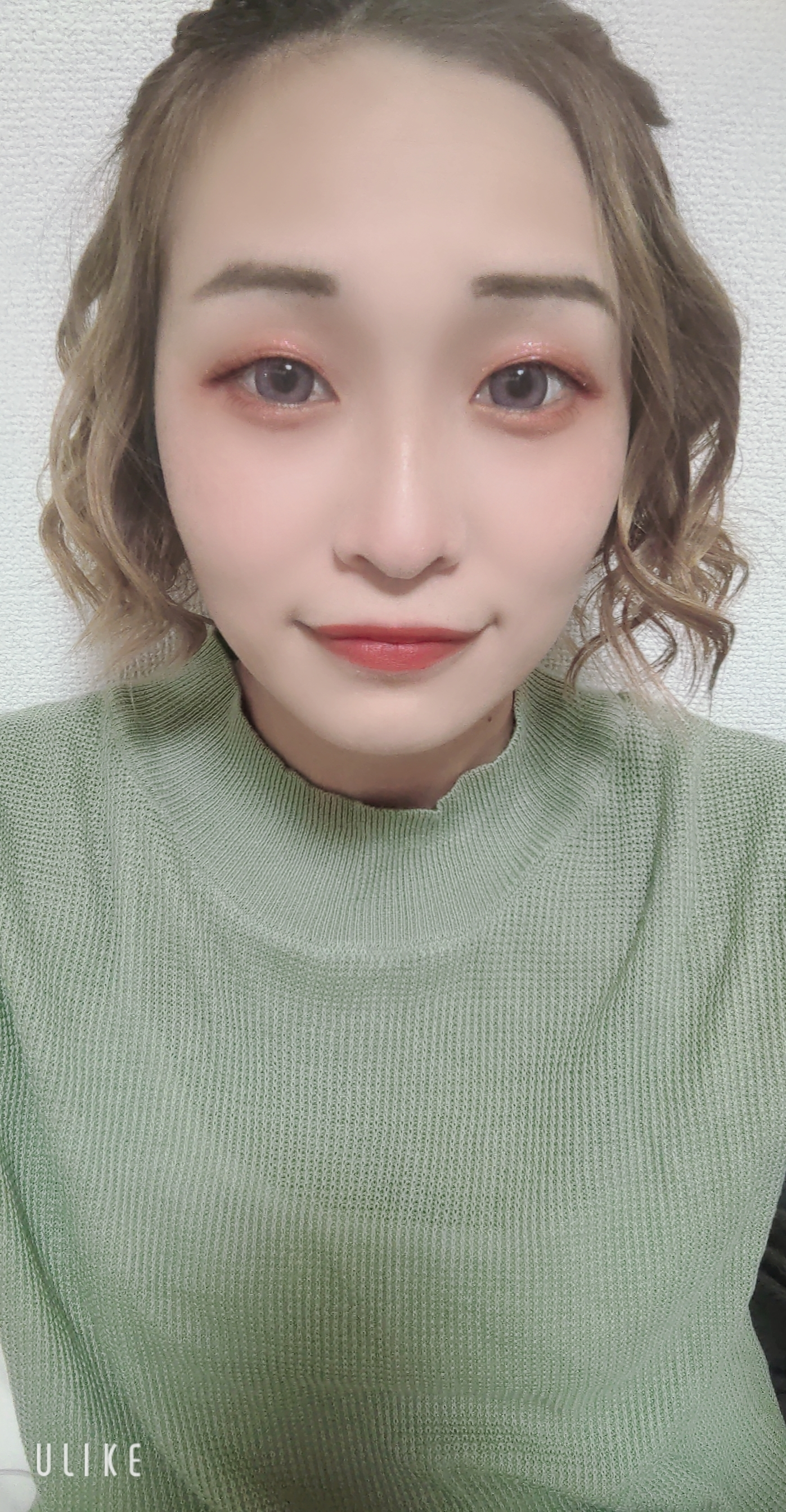 みわ