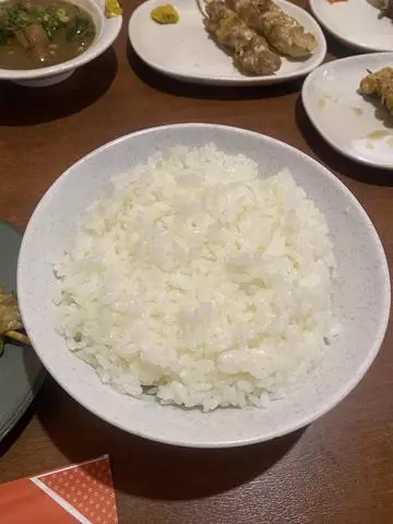 長瀬 純恋