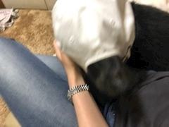 りえ