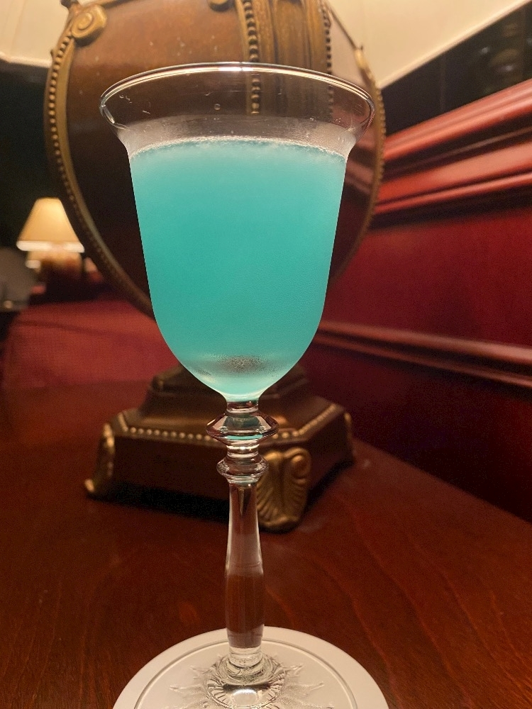 ルナ