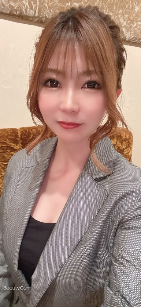 聖月 綾