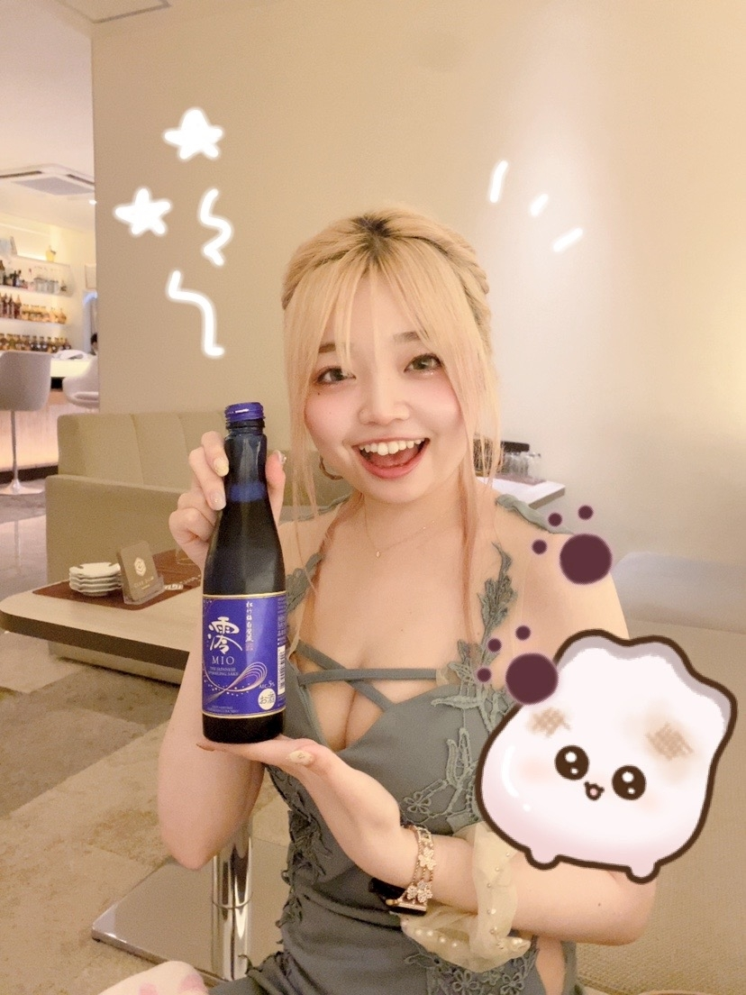 美吉 アユム