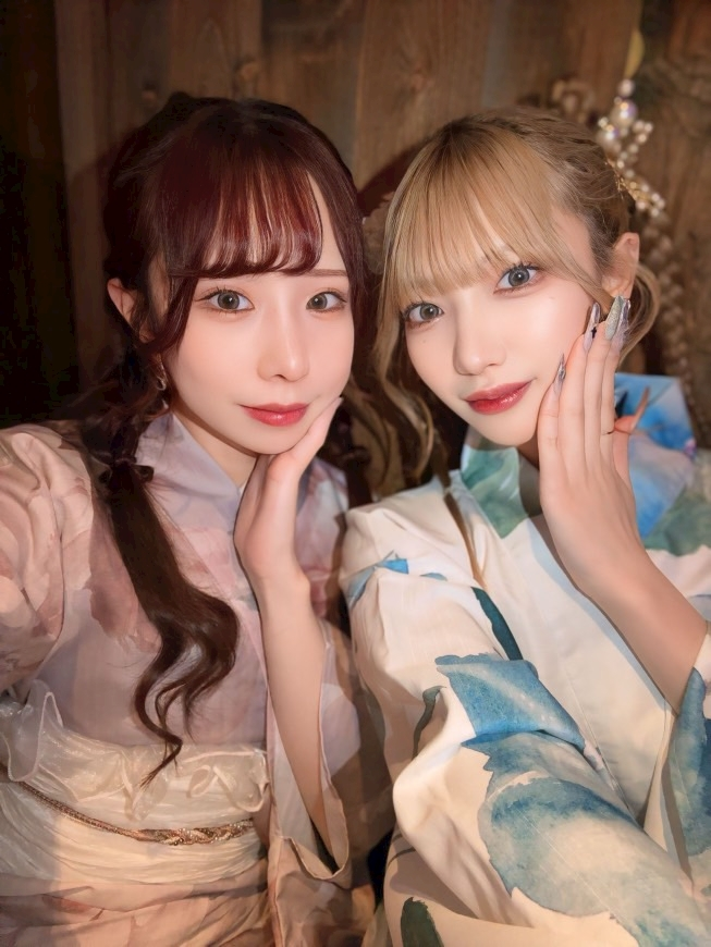 ナナ