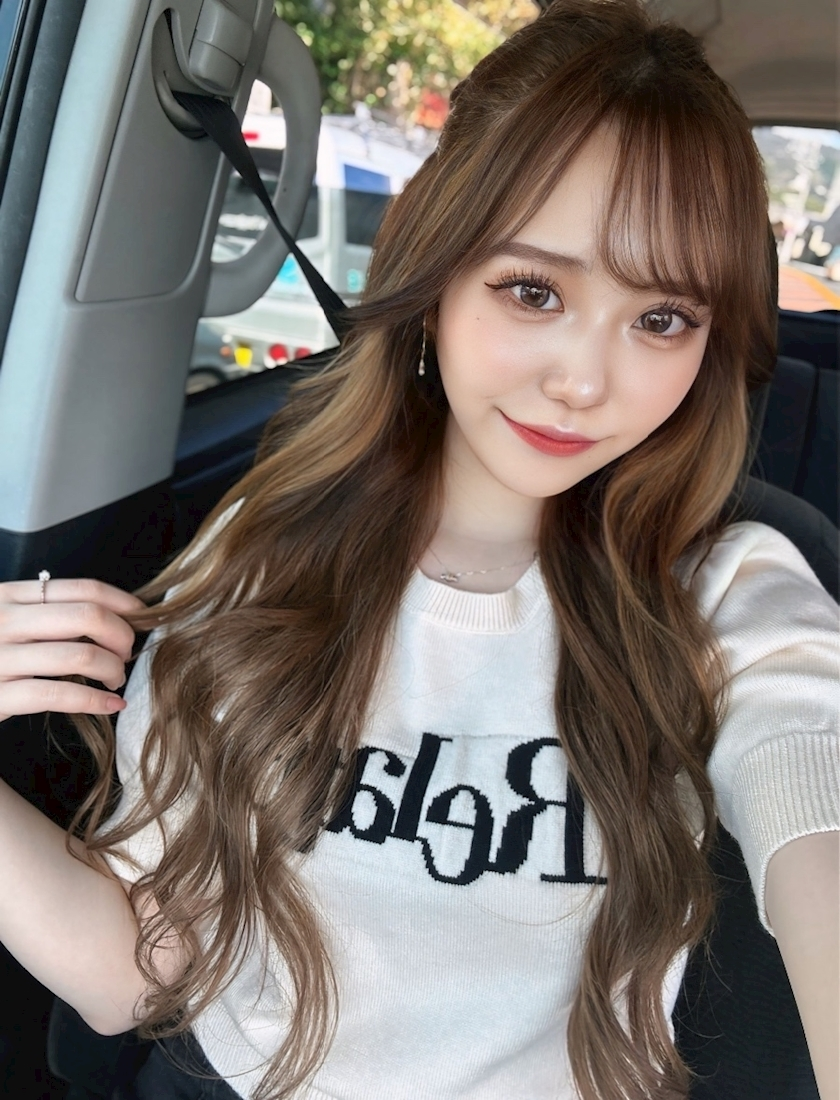 さな
