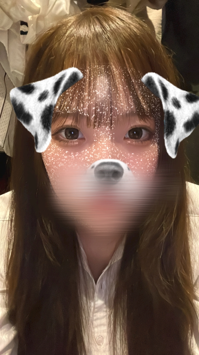 ここ