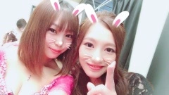 小川 真央