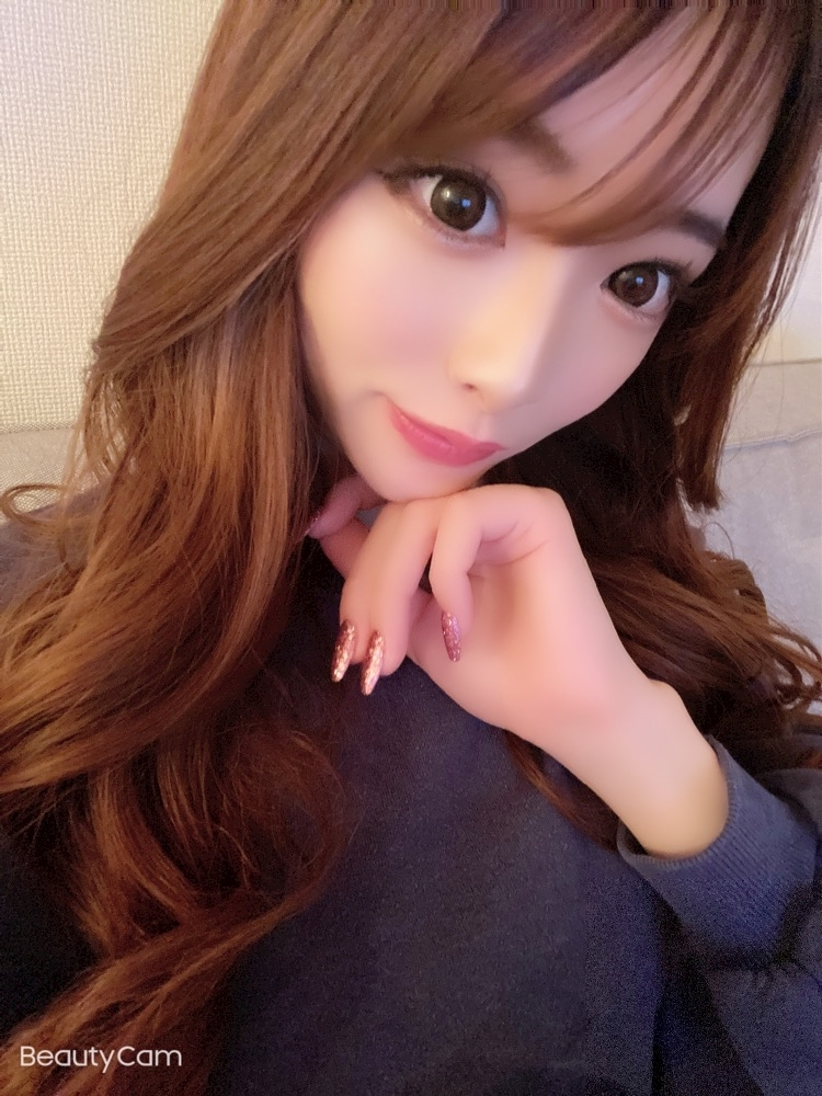 一条 みさき