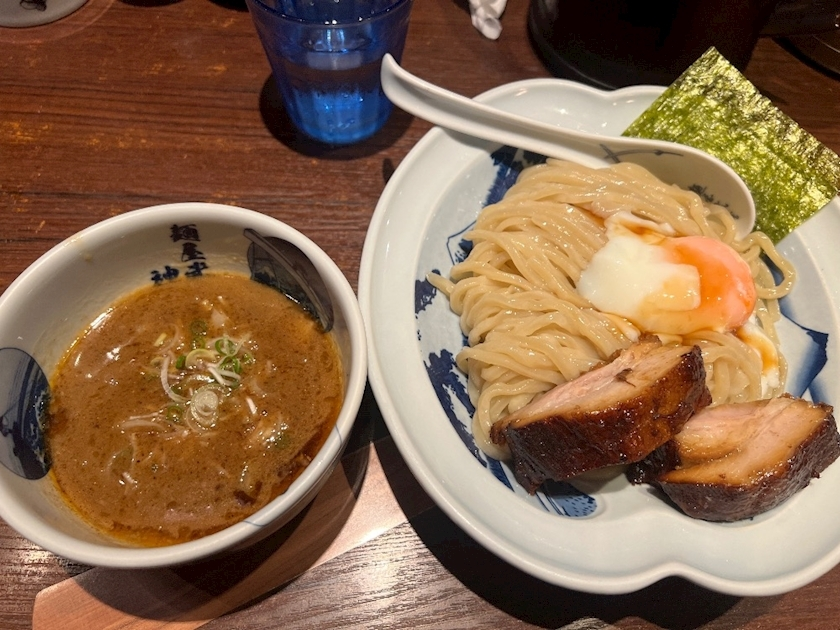 みさみさ