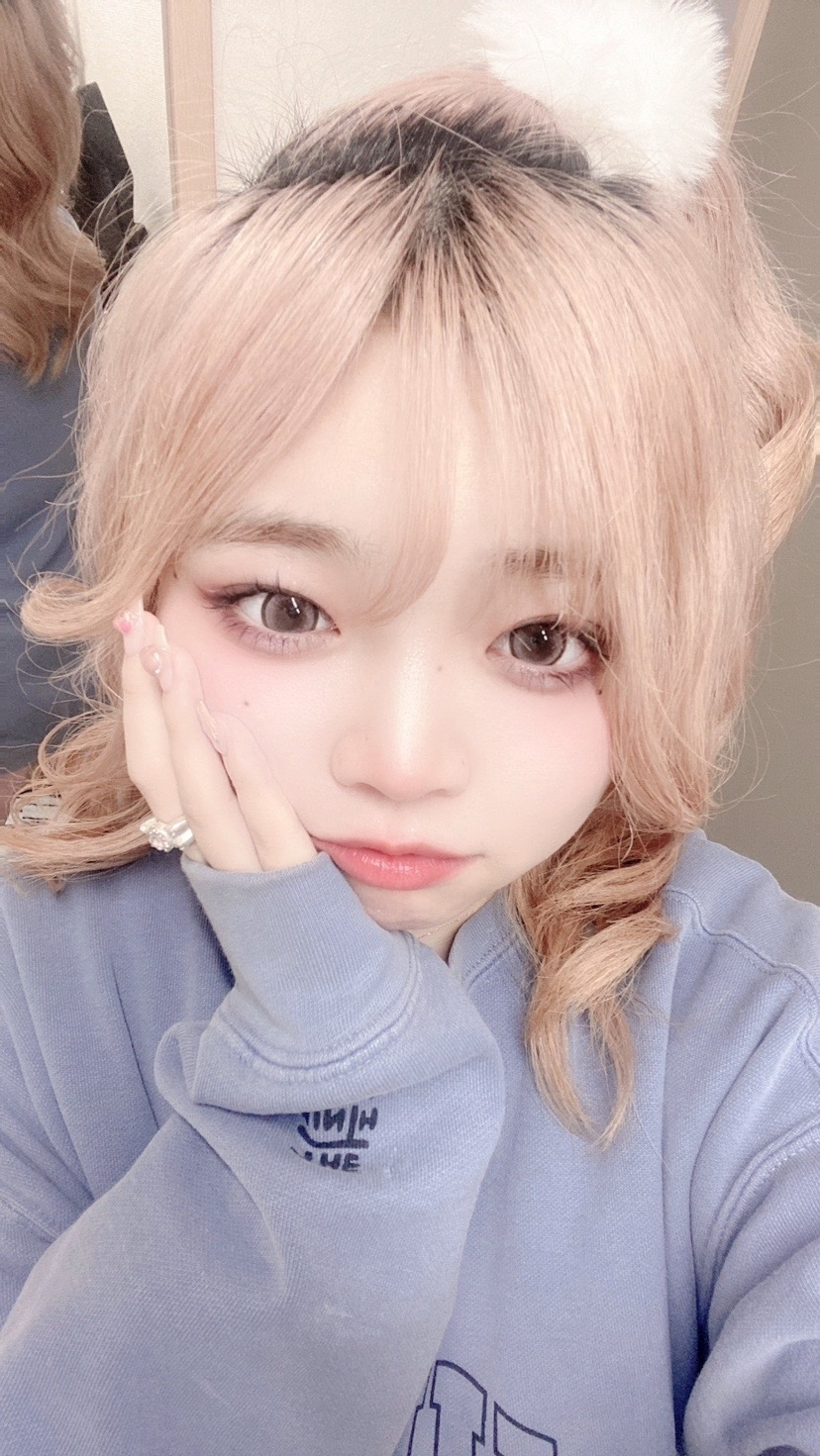 美吉 アユム