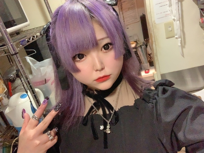 らら