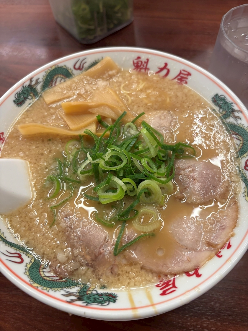 柊 さやか