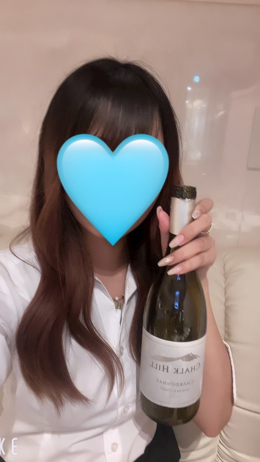 きょうこ
