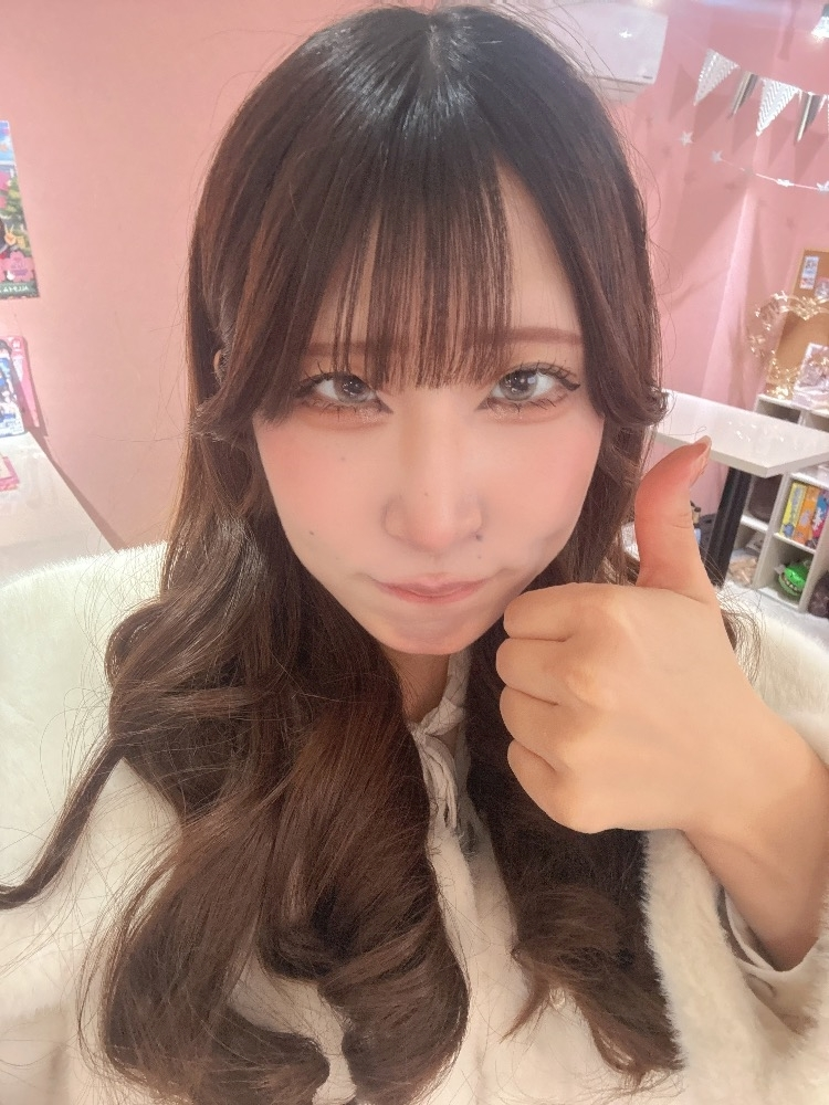 ふりふり ふりる