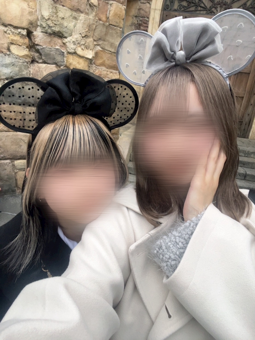 あいす