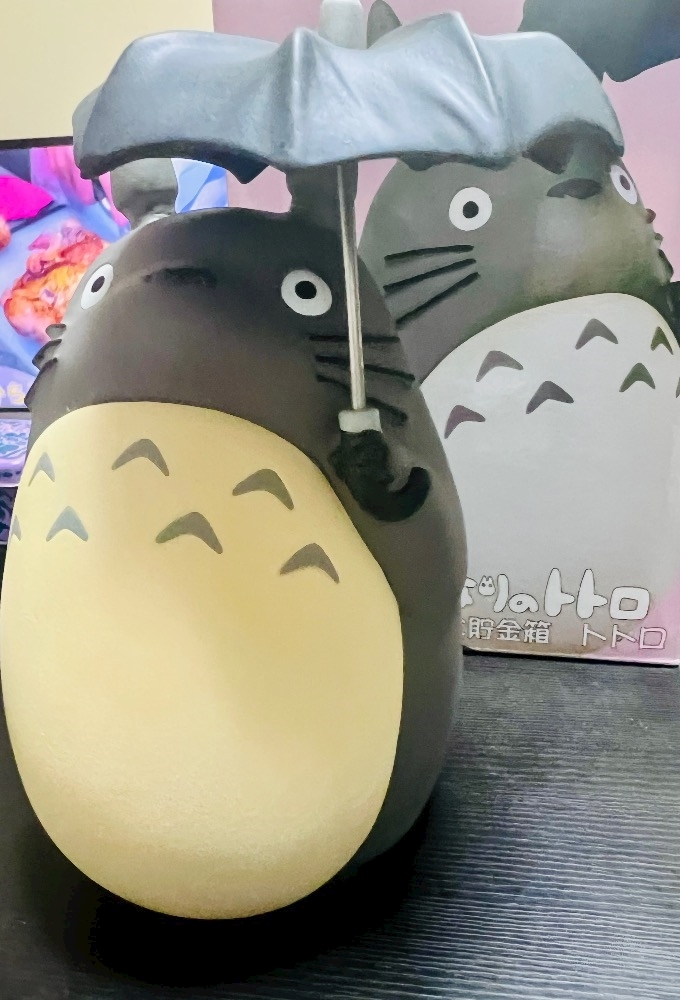 滝宮 あや