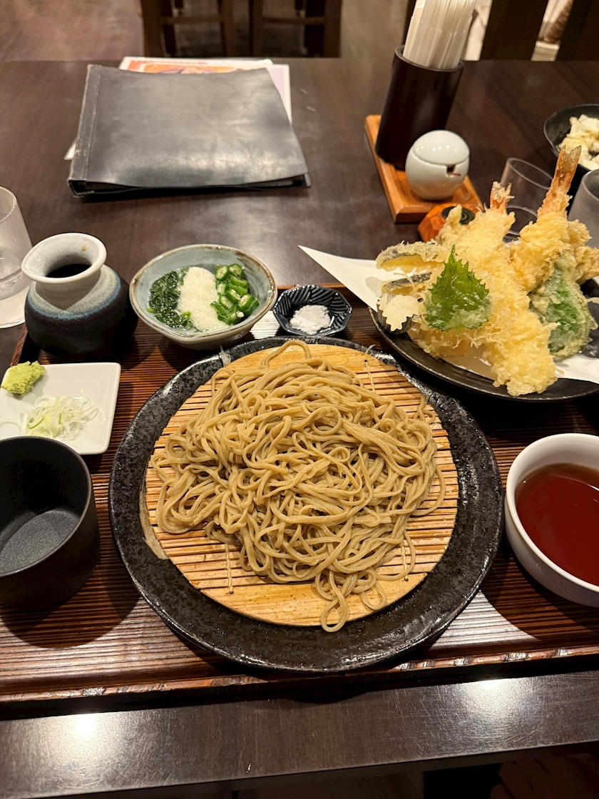 美波 あいか
