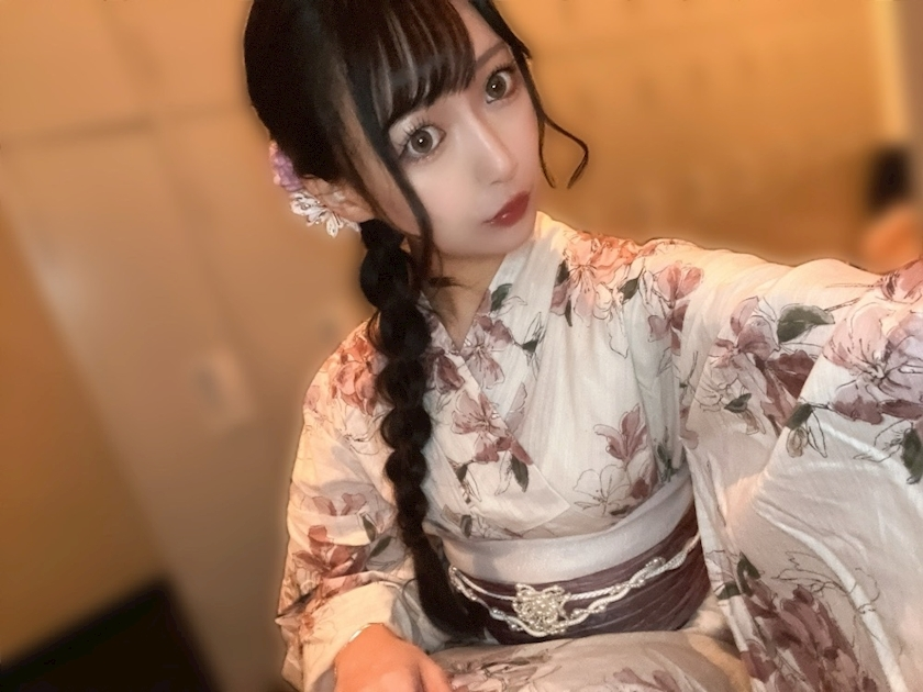 すみれ