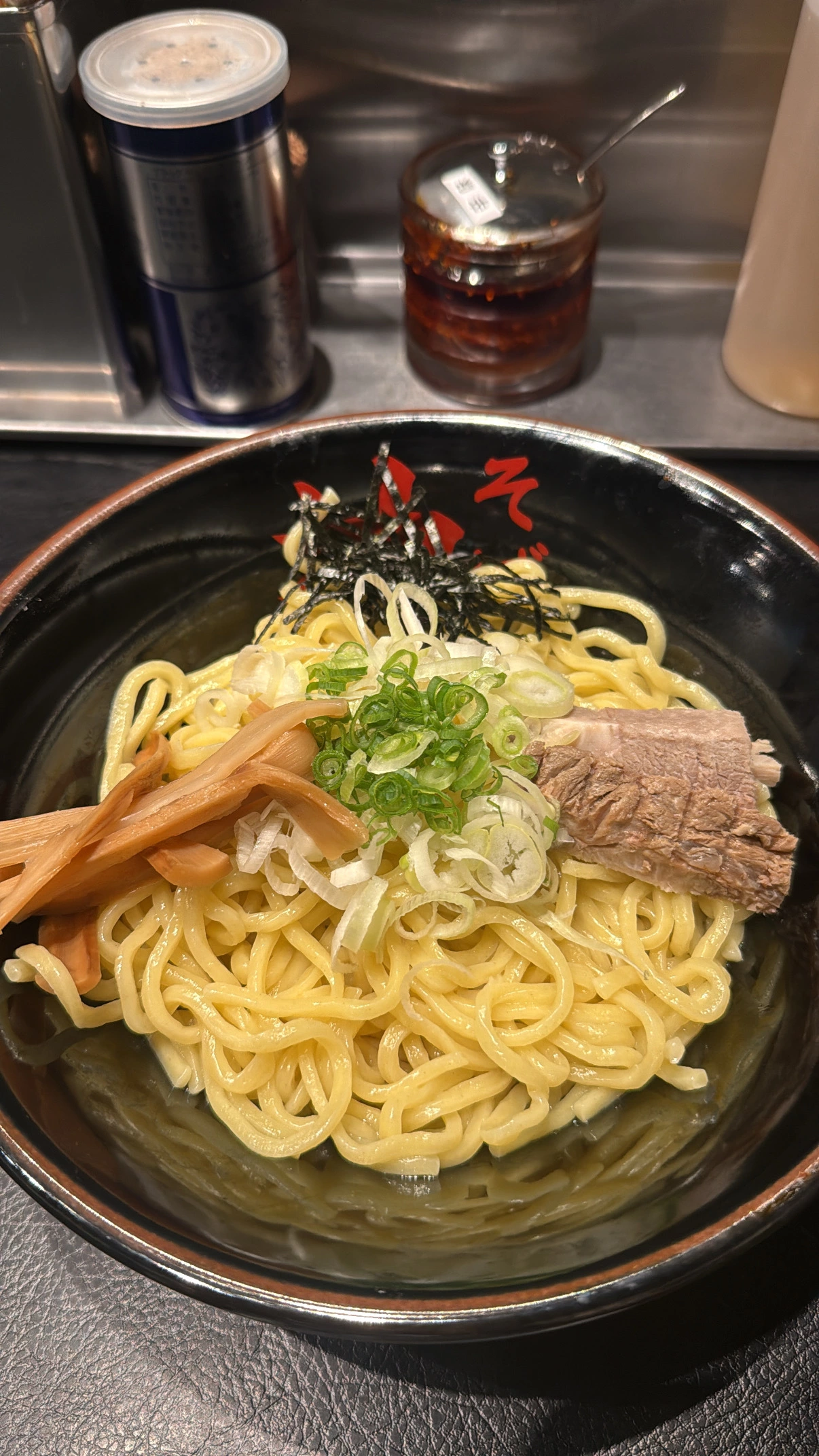 ひめか