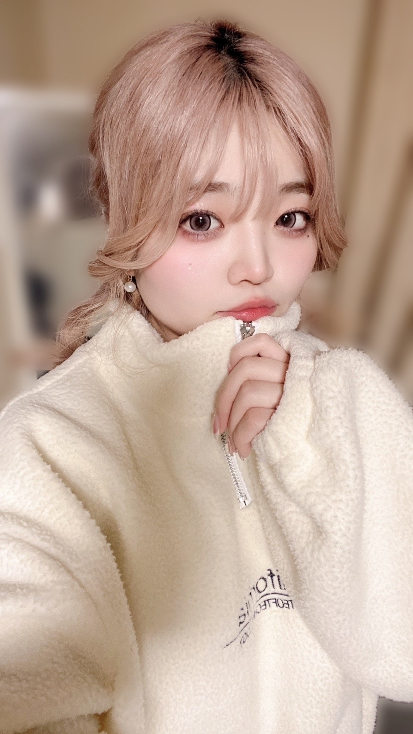 美吉 アユム