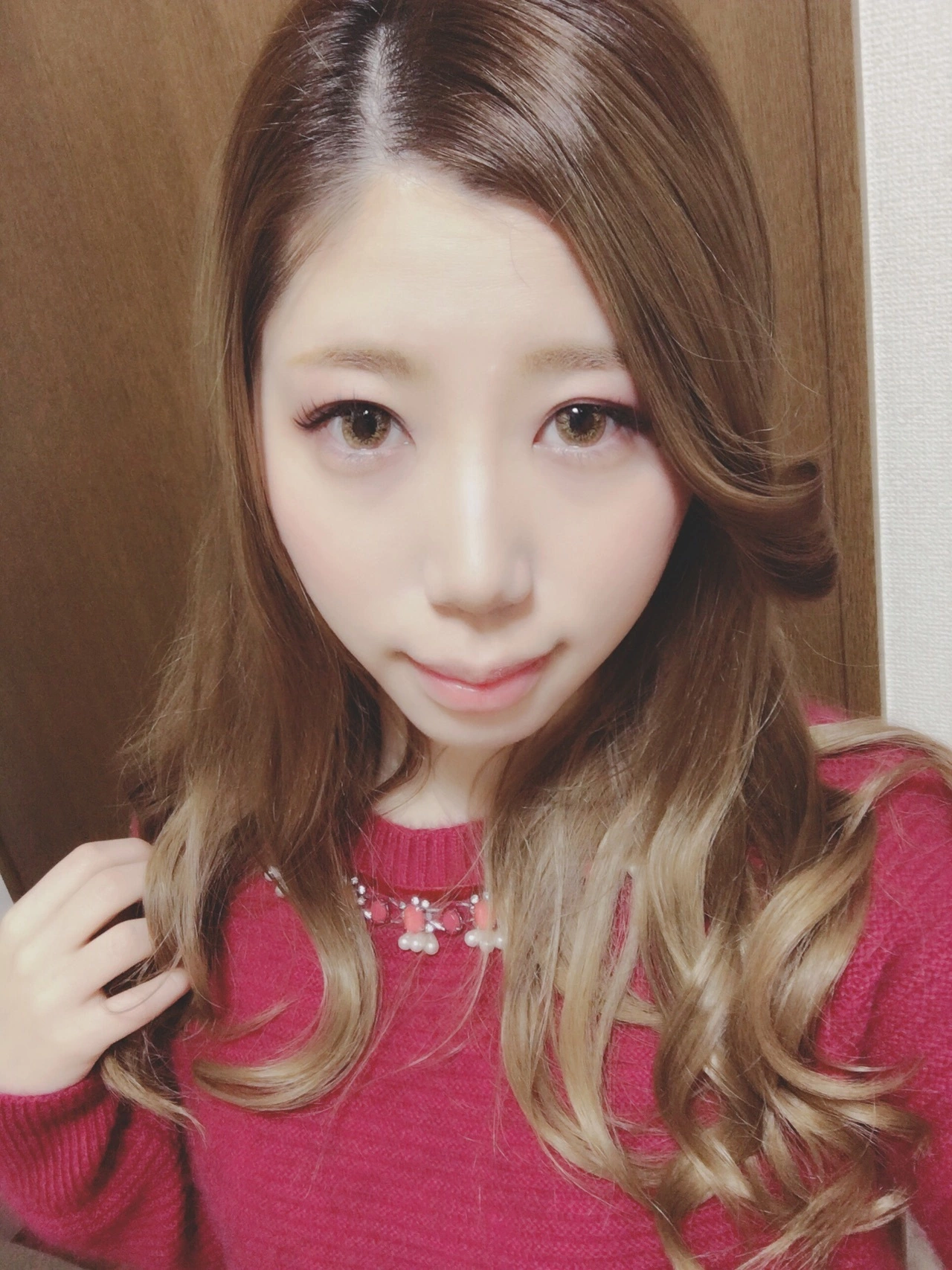 えな