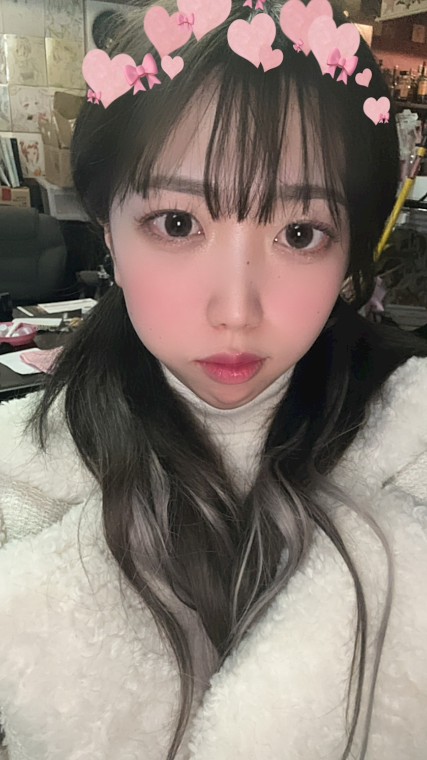 まち
