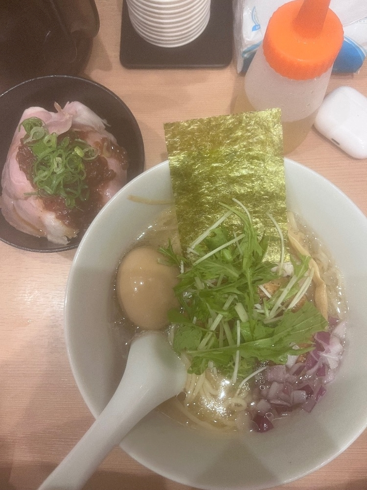 ひなた