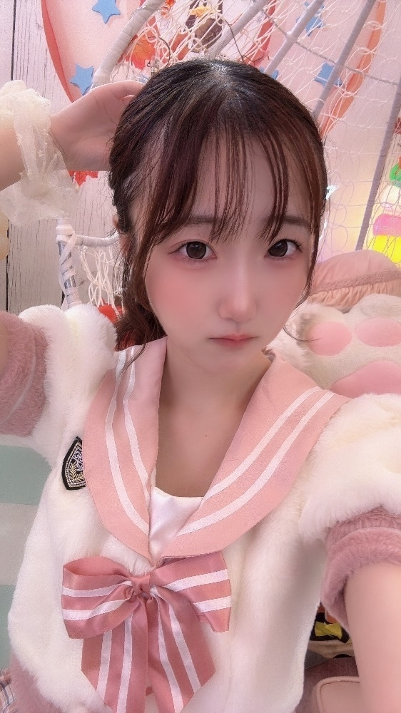 ゆに