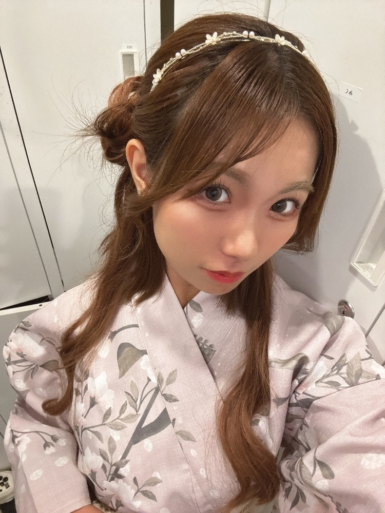 ゆい