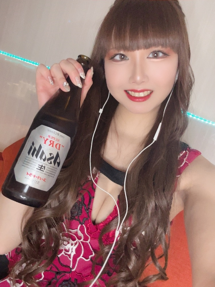 天羽 もか