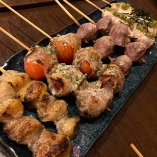 あい