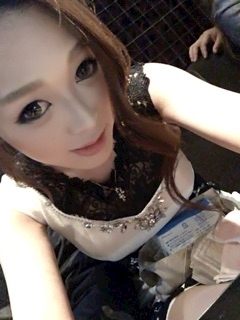 りえ
