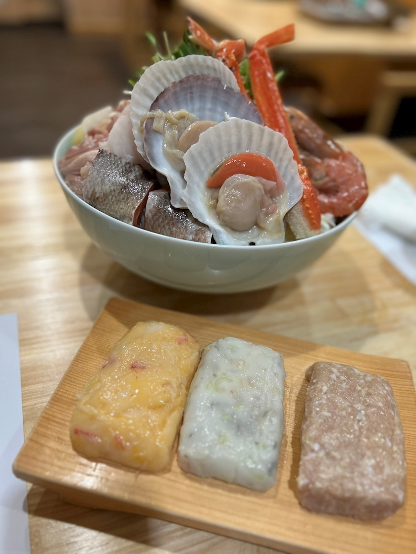 妃乃 すず