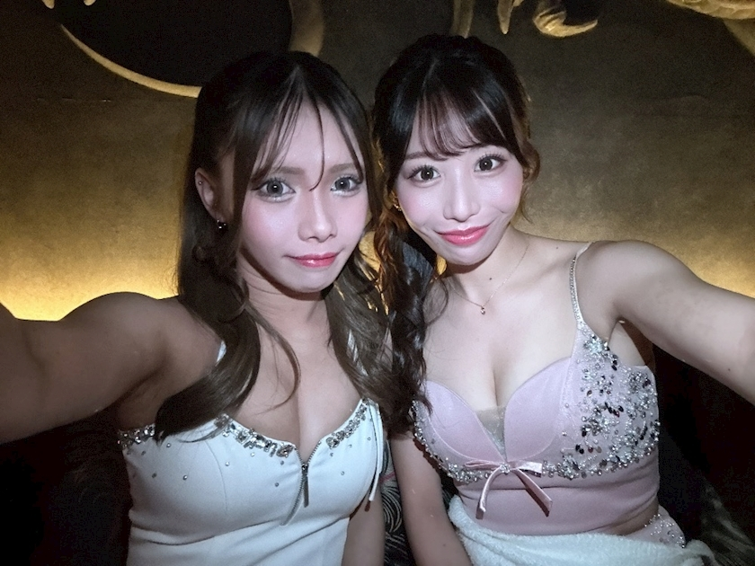 ナギ