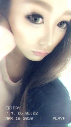 りえ
