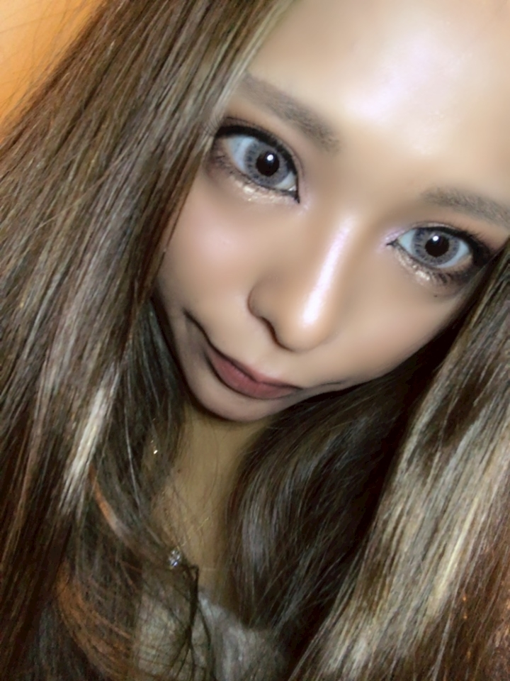ティナ