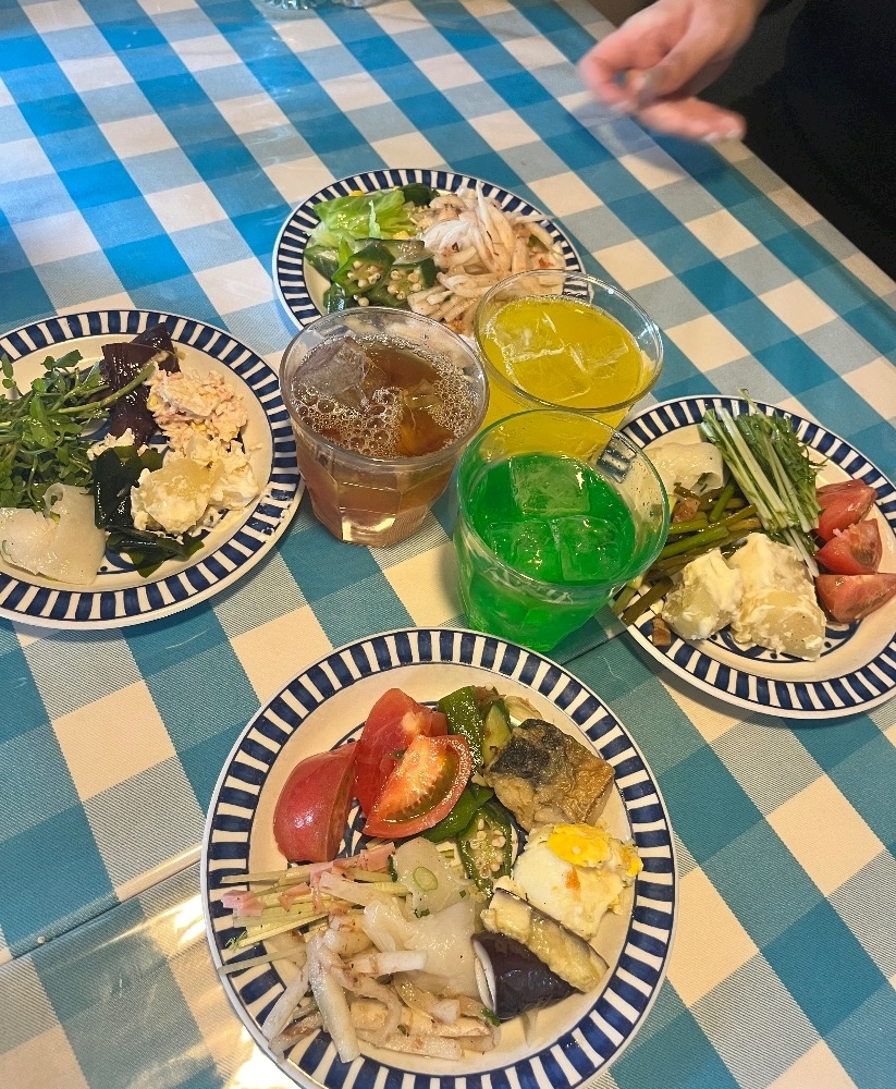 高槻 かえで