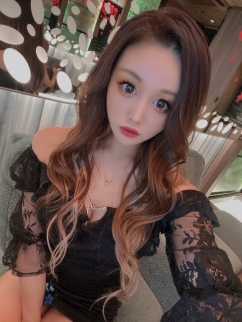 桜乃 咲美