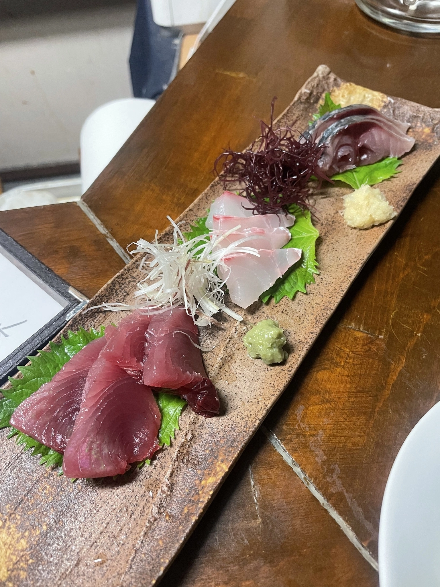 ちひろ