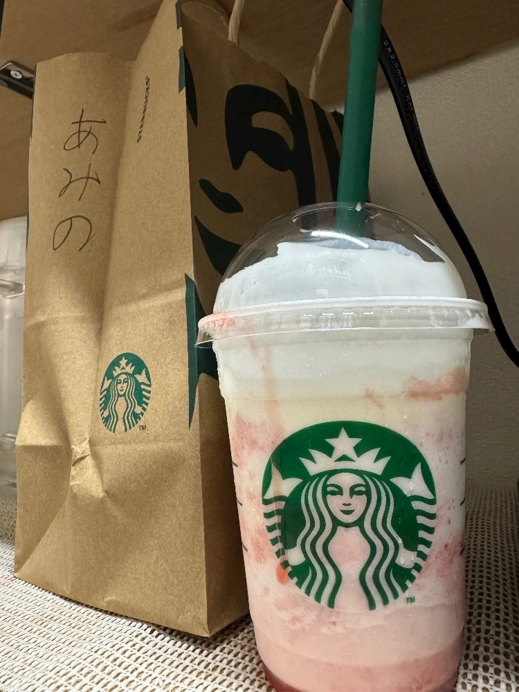 佐野 あみ