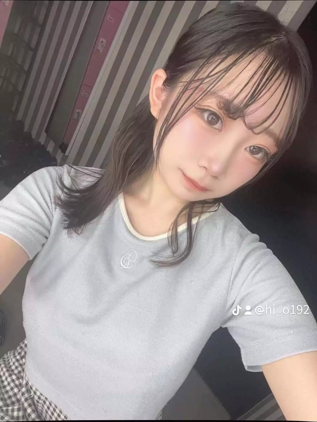 ひなの