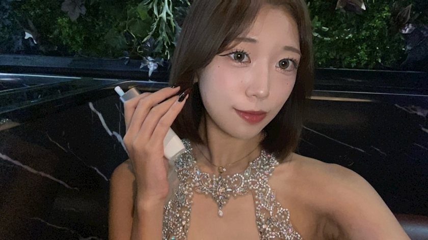 らん