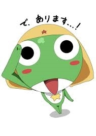 三上 胡桃