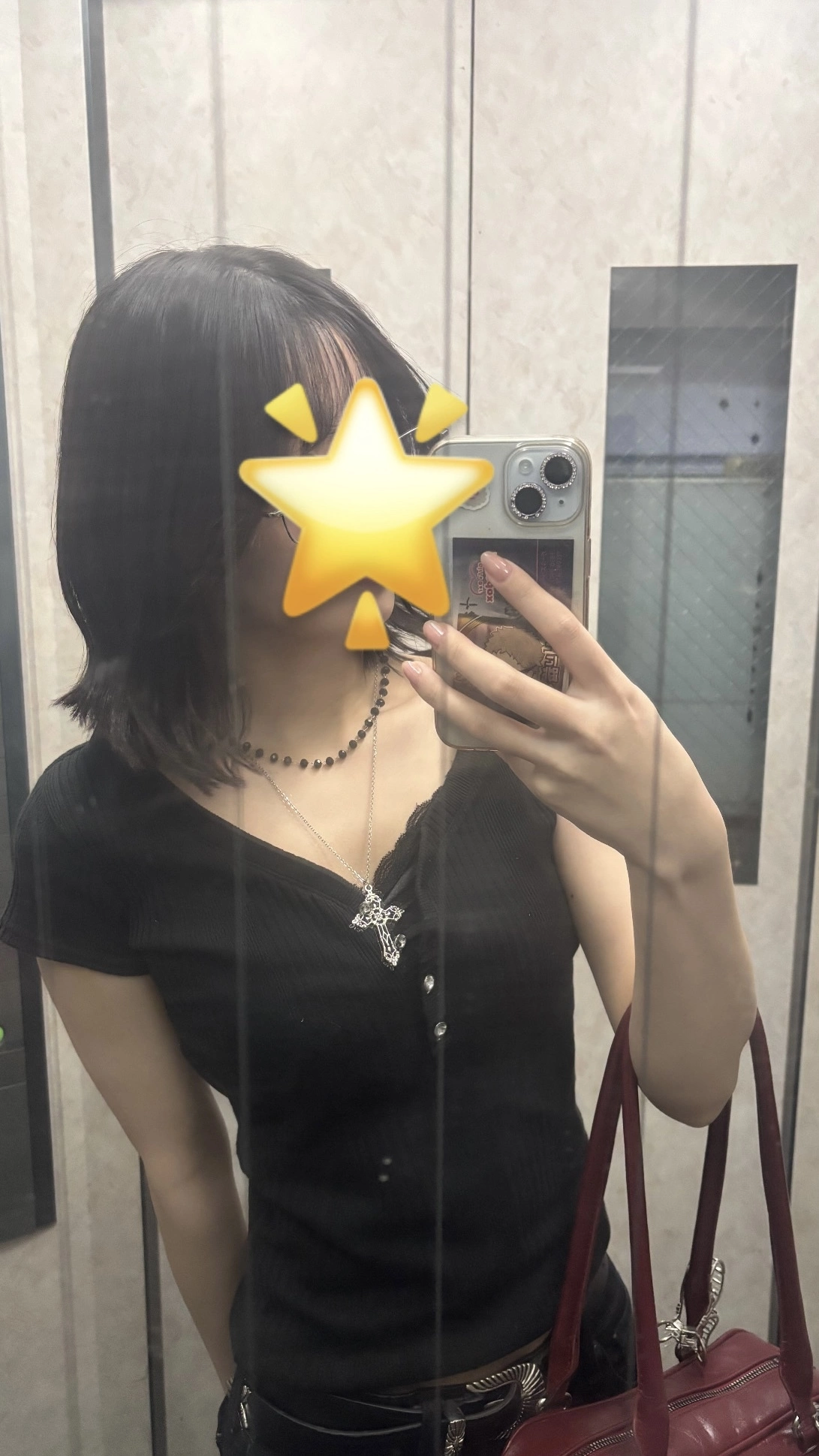 かずは