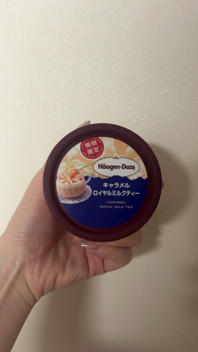 綾瀬 優