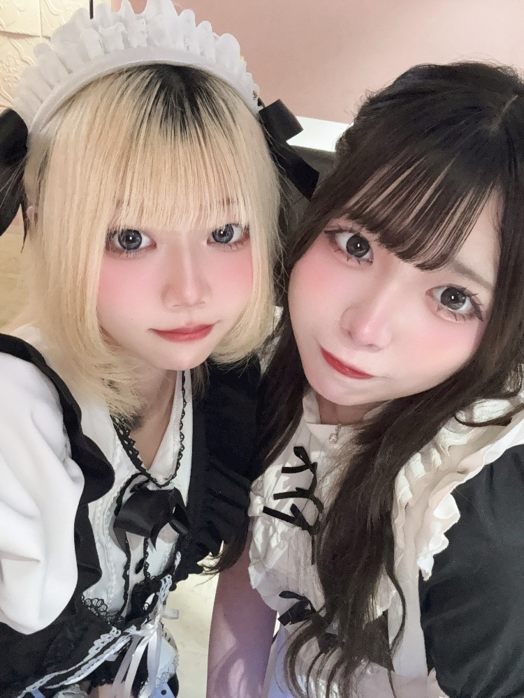 きら