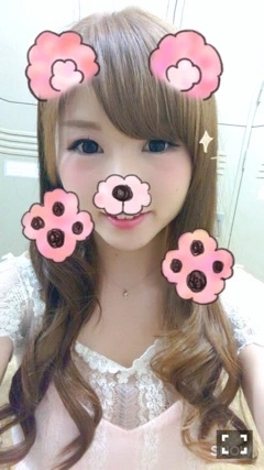 優月 あや菜